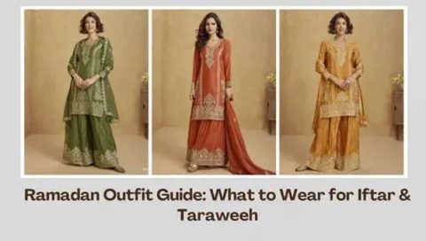imgi_1199_ramadan-outfit-guide-what-to-wear-for-iftar-taraweeh-4007101