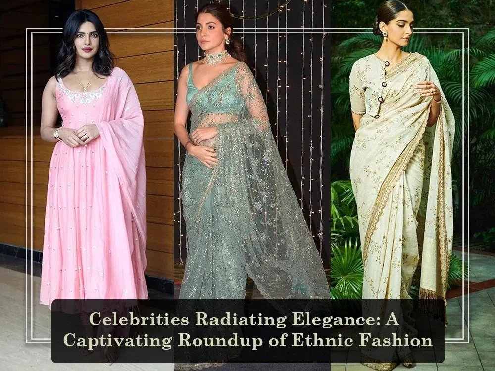 imgi_1209_celebrities-radiating-elegance-a-captivating-roundup-of-ethnic-fashion-2009576_fc91cceb-3489-4acd-bc53-b5534c