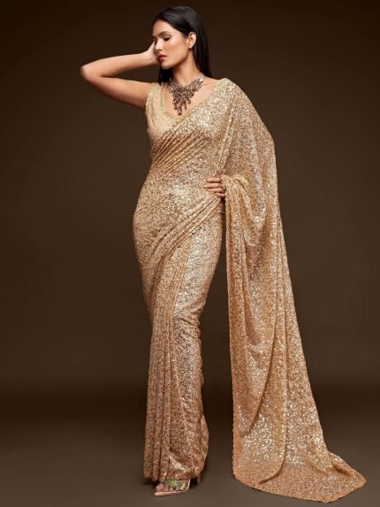 ZCL-1001-gold_1_23d85308-b675-4d55-8f5d-6be228fbebe1