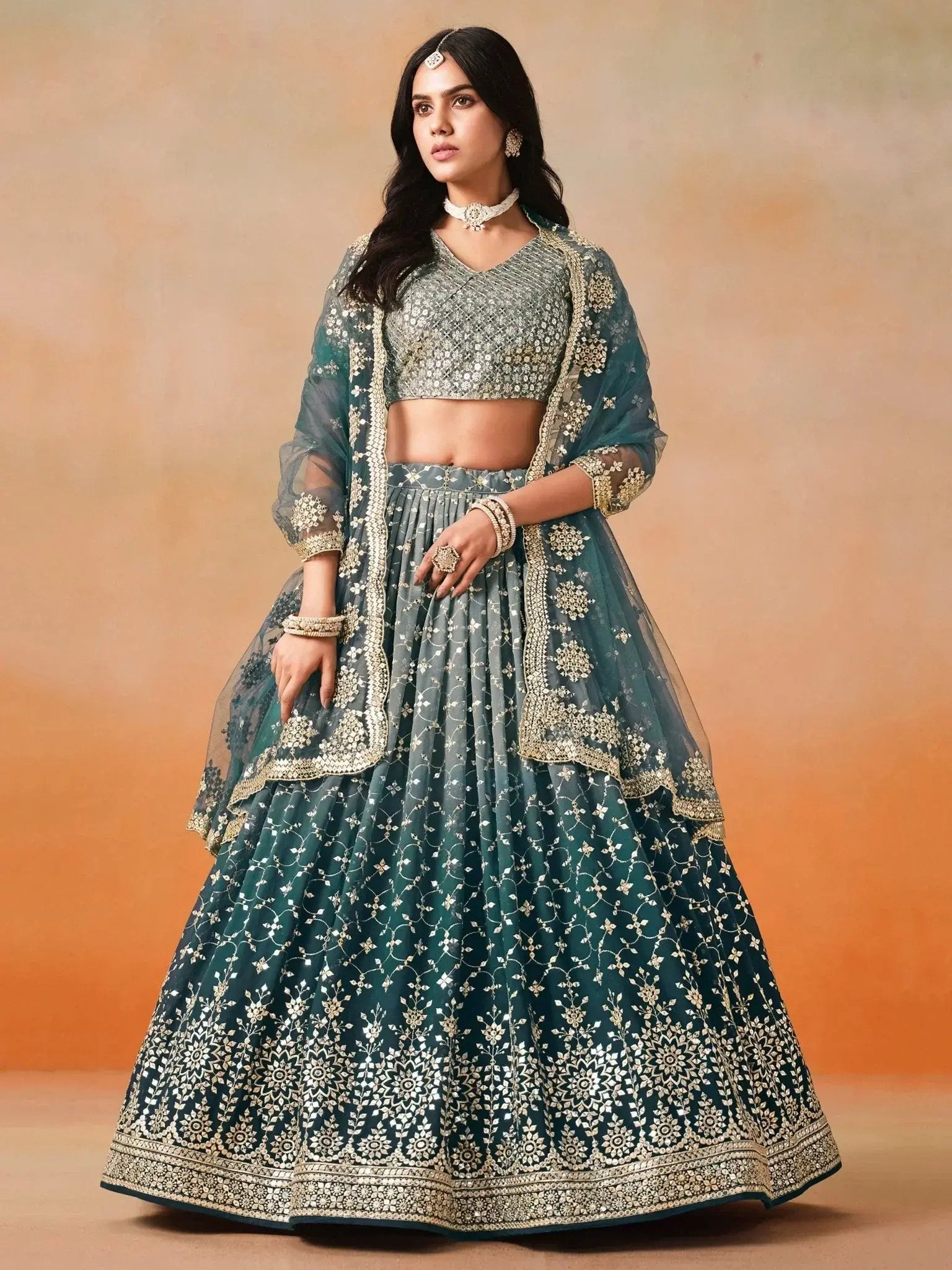 glamorous-dove-blue-sequins-embroidered-georgette-lehenga-choli-9966357