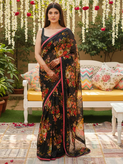 imgi_107_ZCL-7027-Black-saree_2