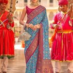imgi_107_royal-paithani-07_52593709683_o-Copy_2