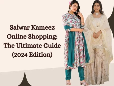 imgi_1197_salwar-kameez-online-shopping-the-ultimate-guide-2024-edition-2796044