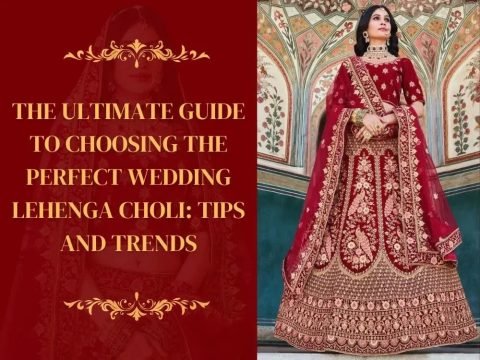 imgi_1197_the-ultimate-guide-to-choosing-the-perfect-wedding-lehenga-choli-tips-and-trends-4678918