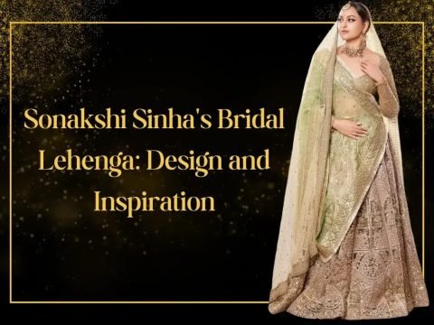 imgi_1198_sonakshi-sinhas-bridal-lehenga-design-and-inspiration-4725939_a83bb150-cbfd-40f4-9dfb-dc39a9407331