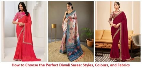 imgi_1199_how-to-choose-the-perfect-diwali-saree-styles-colours-and-fabrics-7682752_04c273b3-9638-42f2-809f-d25db8308cc7
