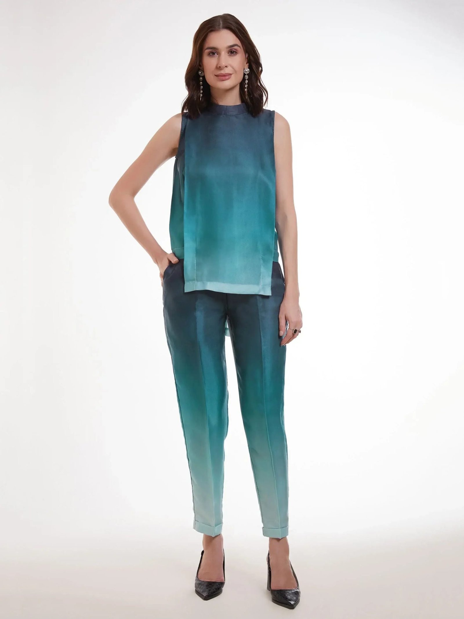 imgi_119_drs45_1_2250x imgi_119_drs45_1_2250x
