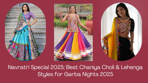 imgi_1200_Navratri_Special_2025_Best_Chaniya_Choli_Lehenga_Styles_for_Garba_Nights_2025_1