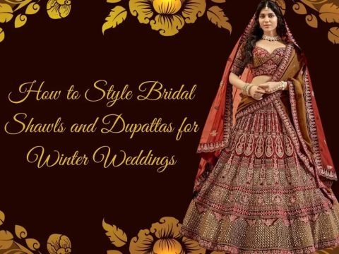 imgi_1200_how-to-style-bridal-shawls-and-dupattas-for-winter-weddings-4235308