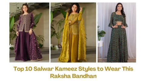 imgi_1201_Top_10_Salwar_Kameez_Styles_to_Wear_This_Raksha_Bandhan_f3e60623-80b8-402a-b5ae-0d4de7b33877