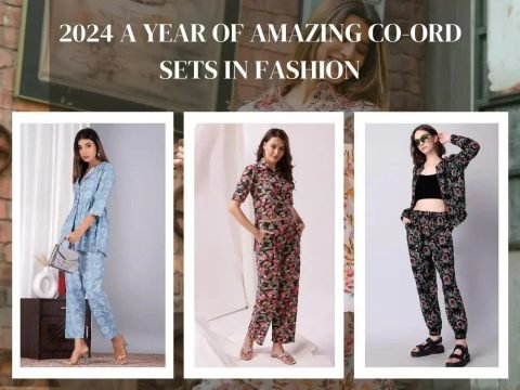 imgi_1203_2024-a-year-of-amazing-co-ord-sets-in-fashion-2437545_e3fea5dd-191b-45ac-a7a7-d957fb481e29