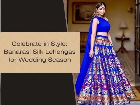 imgi_1206_celebrate-in-style-banarasi-silk-lehengas-for-wedding-season-6823140_e86f9f32-b501-4e78-8753-91934c5f979c