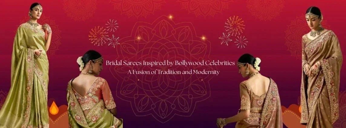 imgi_1207_bridal-sarees-inspired-by-bollywood-celebrities-a-fusion-of-tradition-and-modernity-3736226
