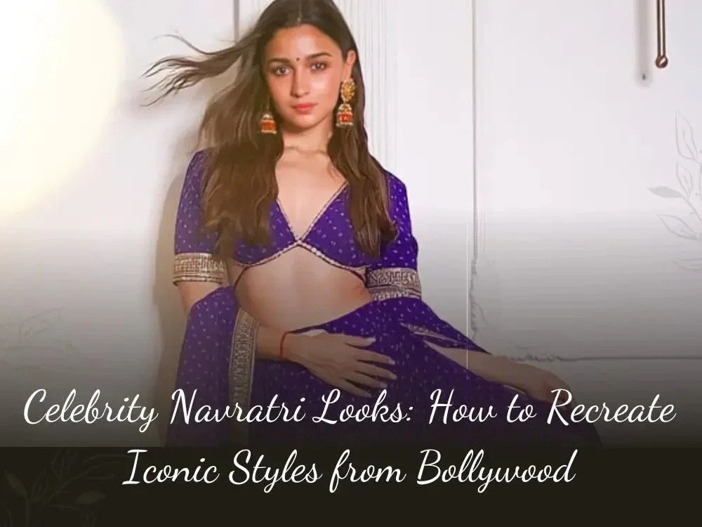imgi_1207_celebrity-navratri-looks-how-to-recreate-iconic-styles-from-bollywood-6599824_cbb4a0ec-7af1-4181-8ac9-1c3ed6a