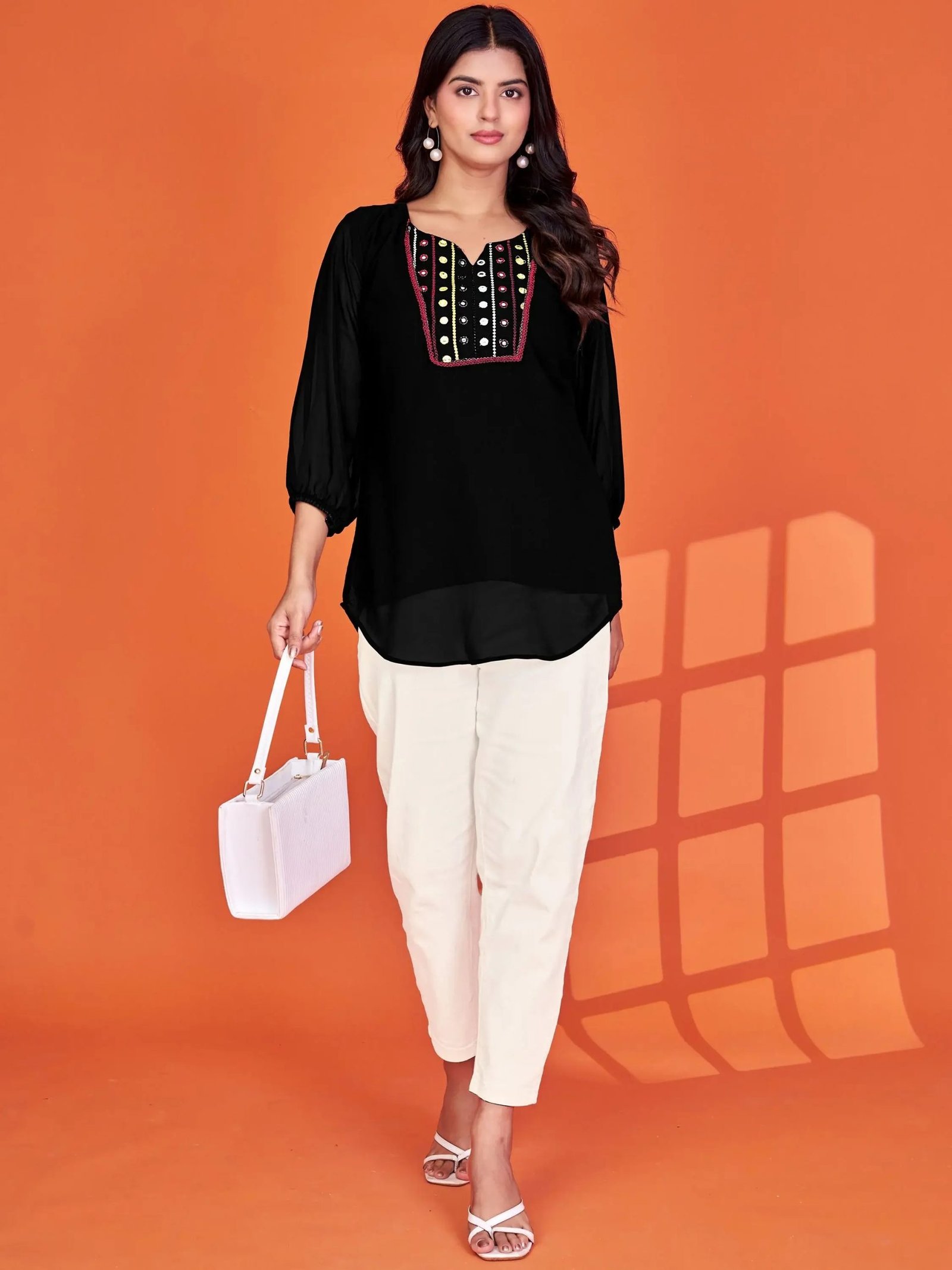 imgi_120_VAZ-1018-BLK_7