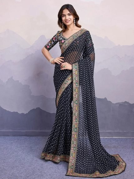 imgi_1224_ACZ8751_1500x