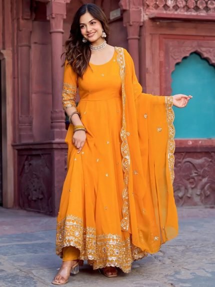 imgi_1229_pretty-orange-thread-embroidery-georgette-gown-with-dupatta-4746624_1536x