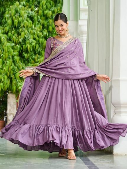 imgi_1232_LW-9268LAVENDERGOWN_1