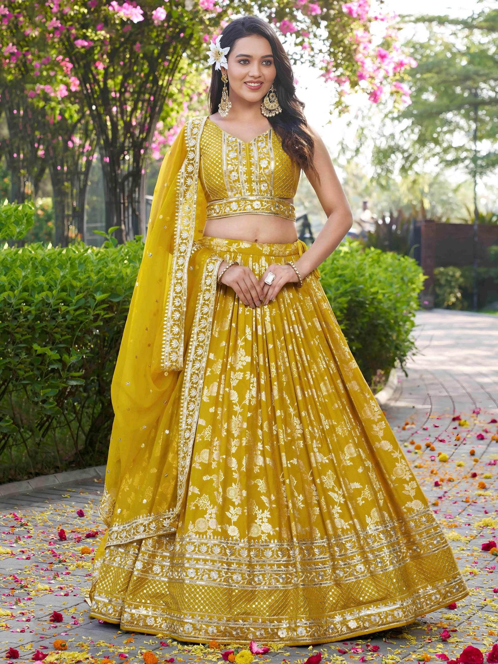 imgi_1257_7100-Yellow_1_657da603-c444-4532-be31-41fc29c1ec43