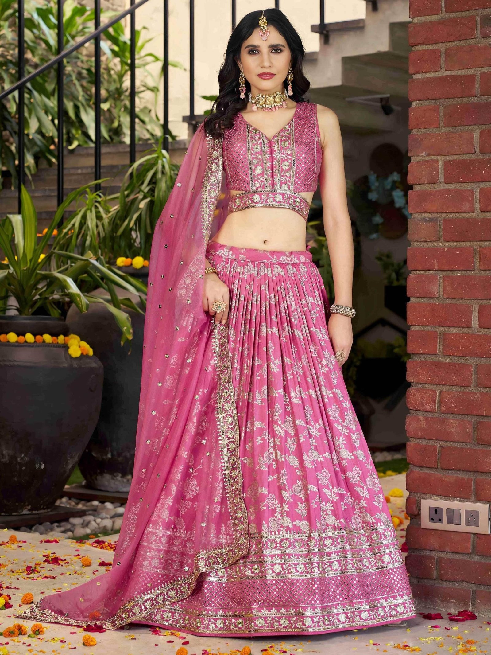 imgi_1259_7100-Pink_1_d315cb74-cfcb-4c9e-a087-68637f41b7a3