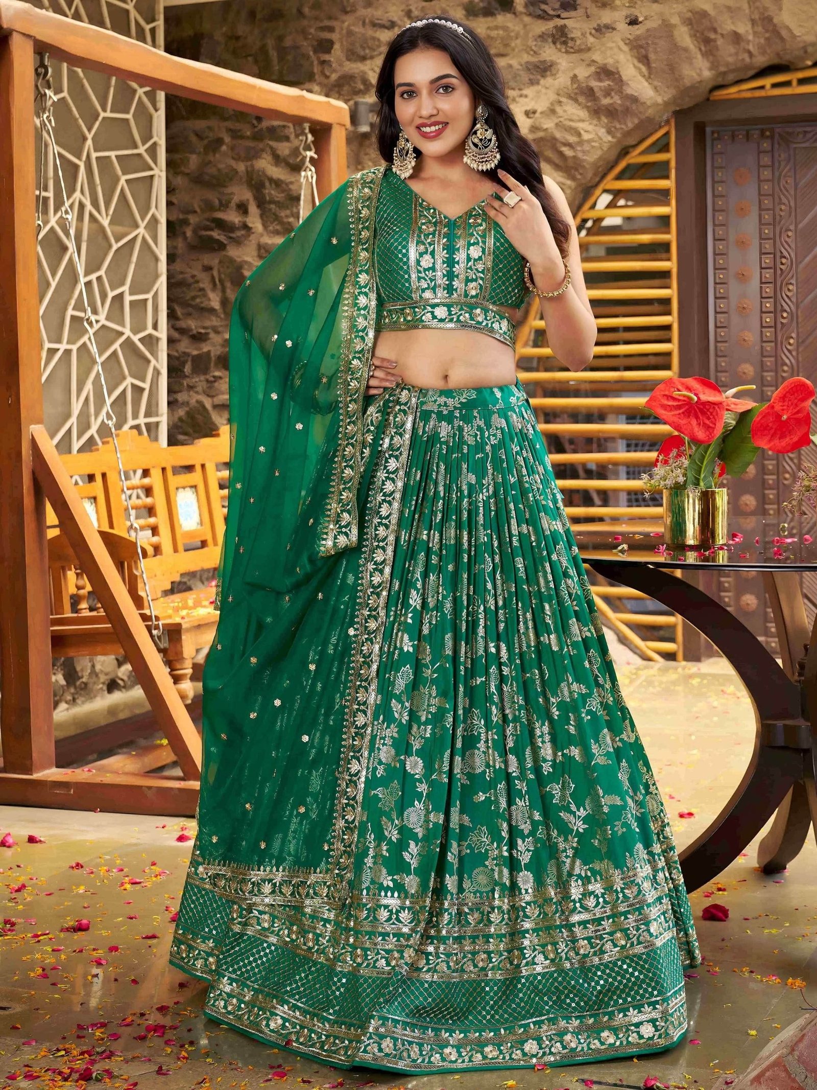 imgi_1262_7100-Rama_Green_1_f52862f9-c21f-4648-96ad-45a400ebd9c9_2500x