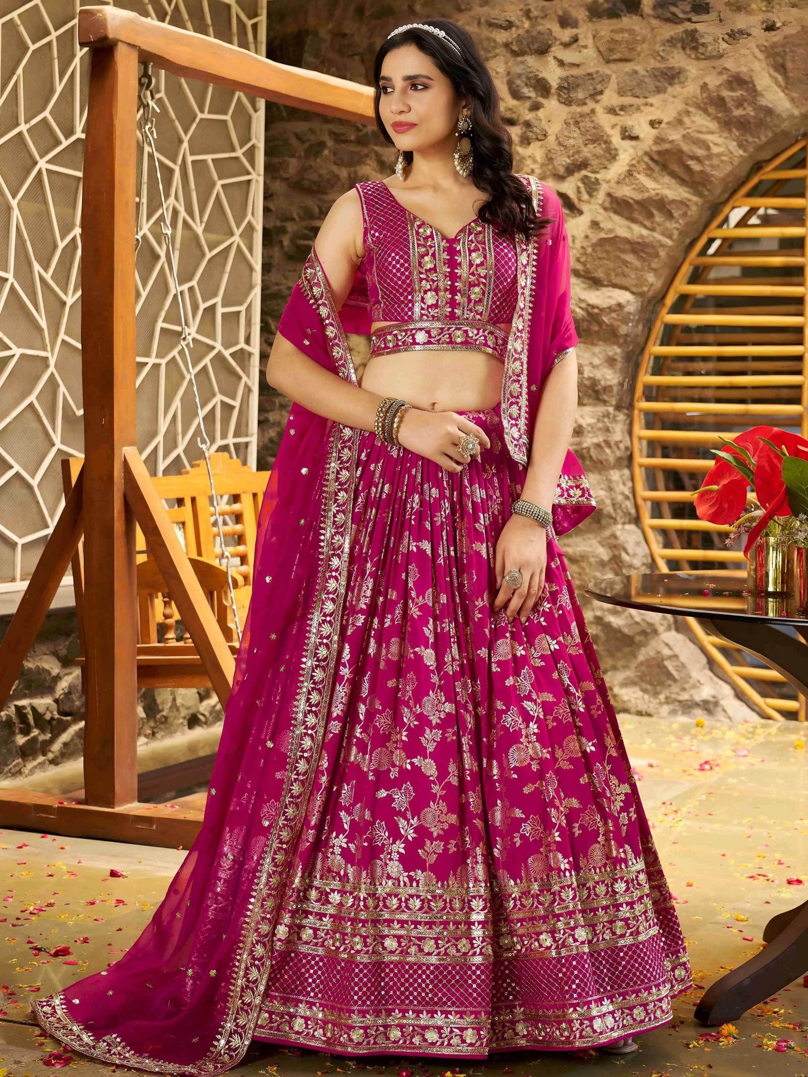 imgi_135_7100-Rani_1_8c23f687-5fab-484e-9499-e17e74afe25d