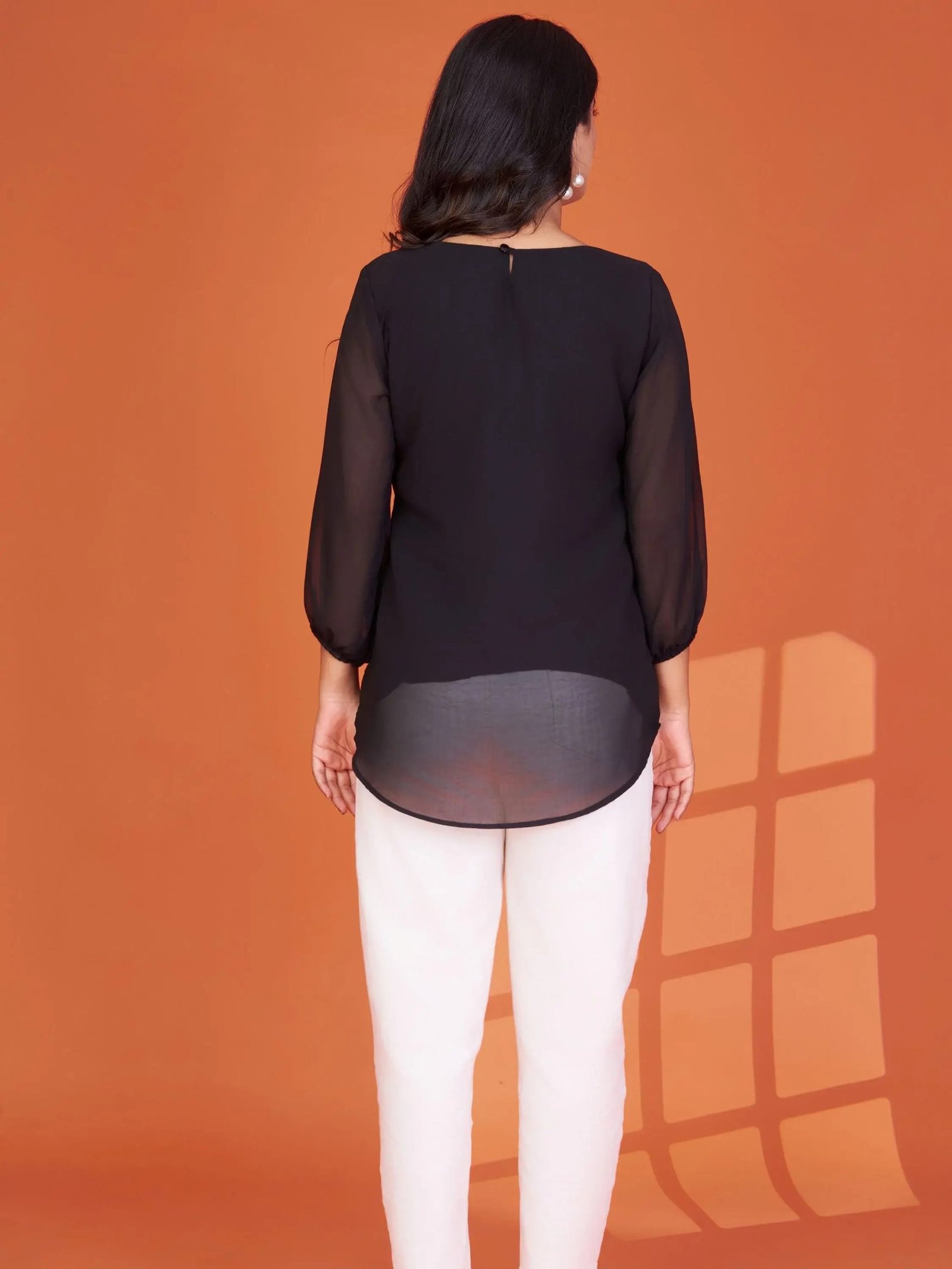 imgi_22_VAZ-1018-BLK_1