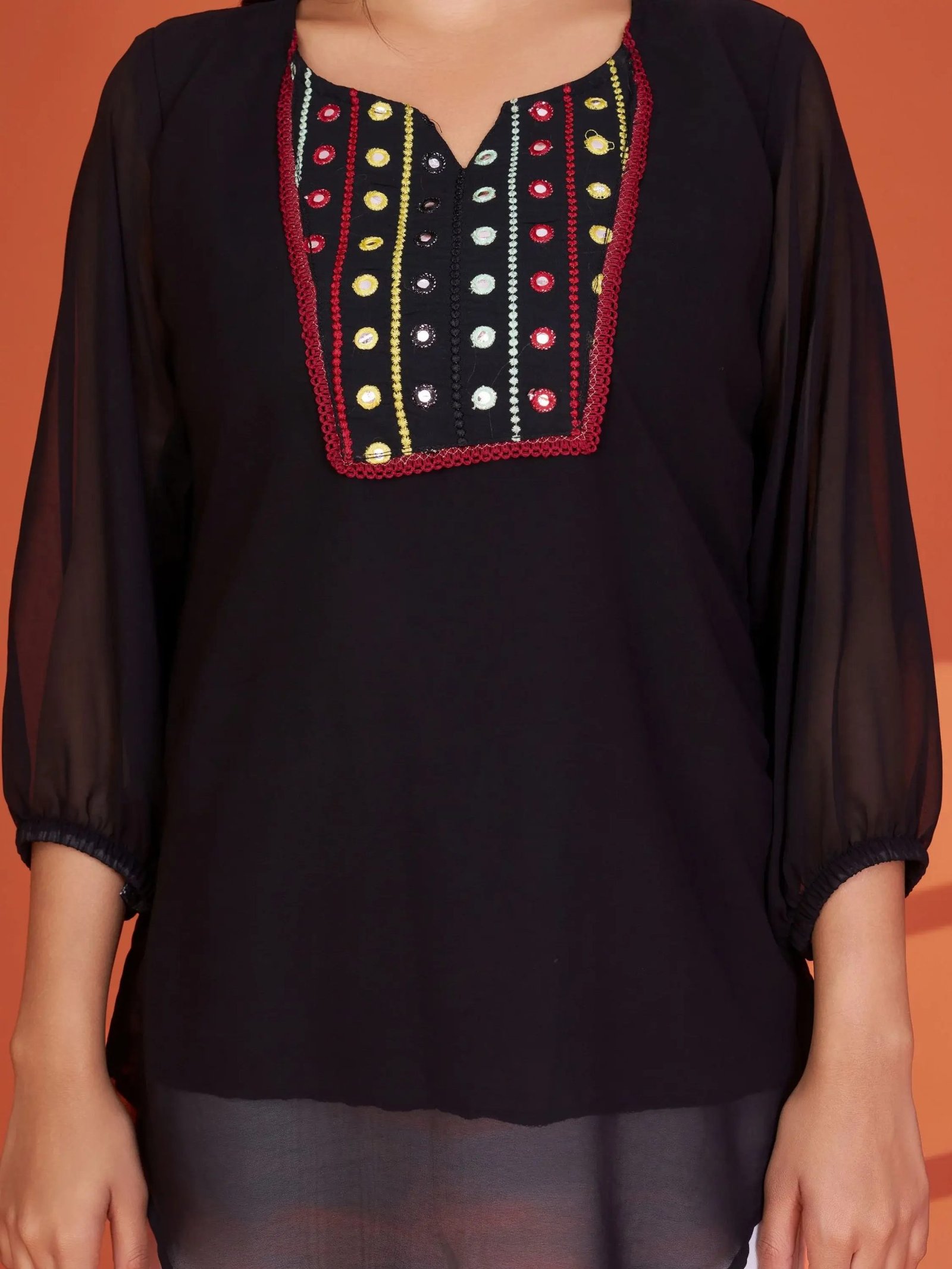 imgi_23_VAZ-1018-BLK_6