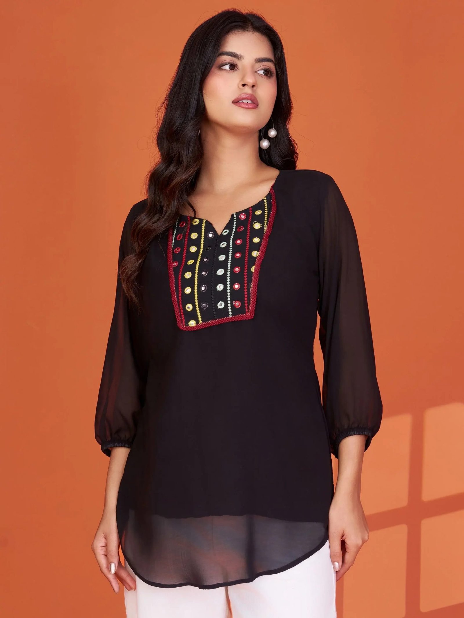 imgi_24_VAZ-1018-BLK_4