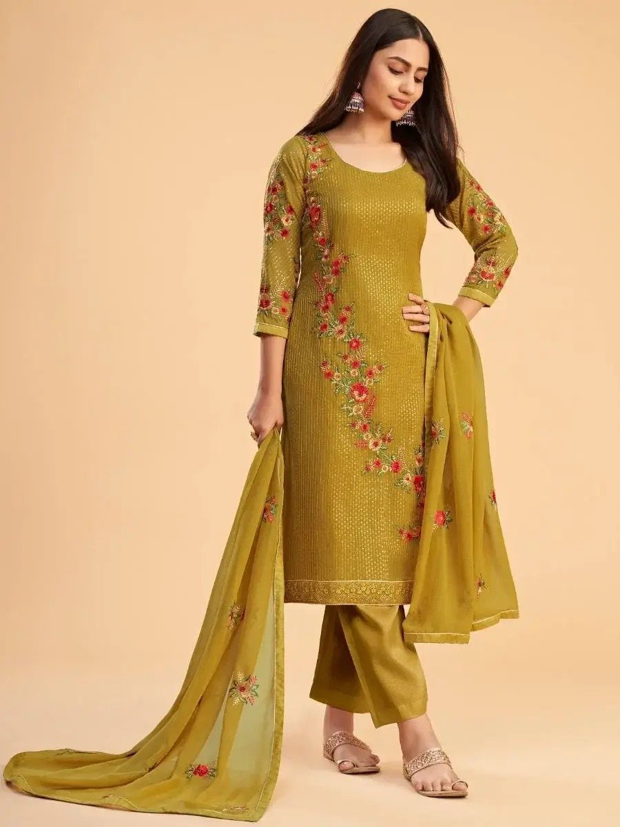 imgi_32_salwaryellow_3