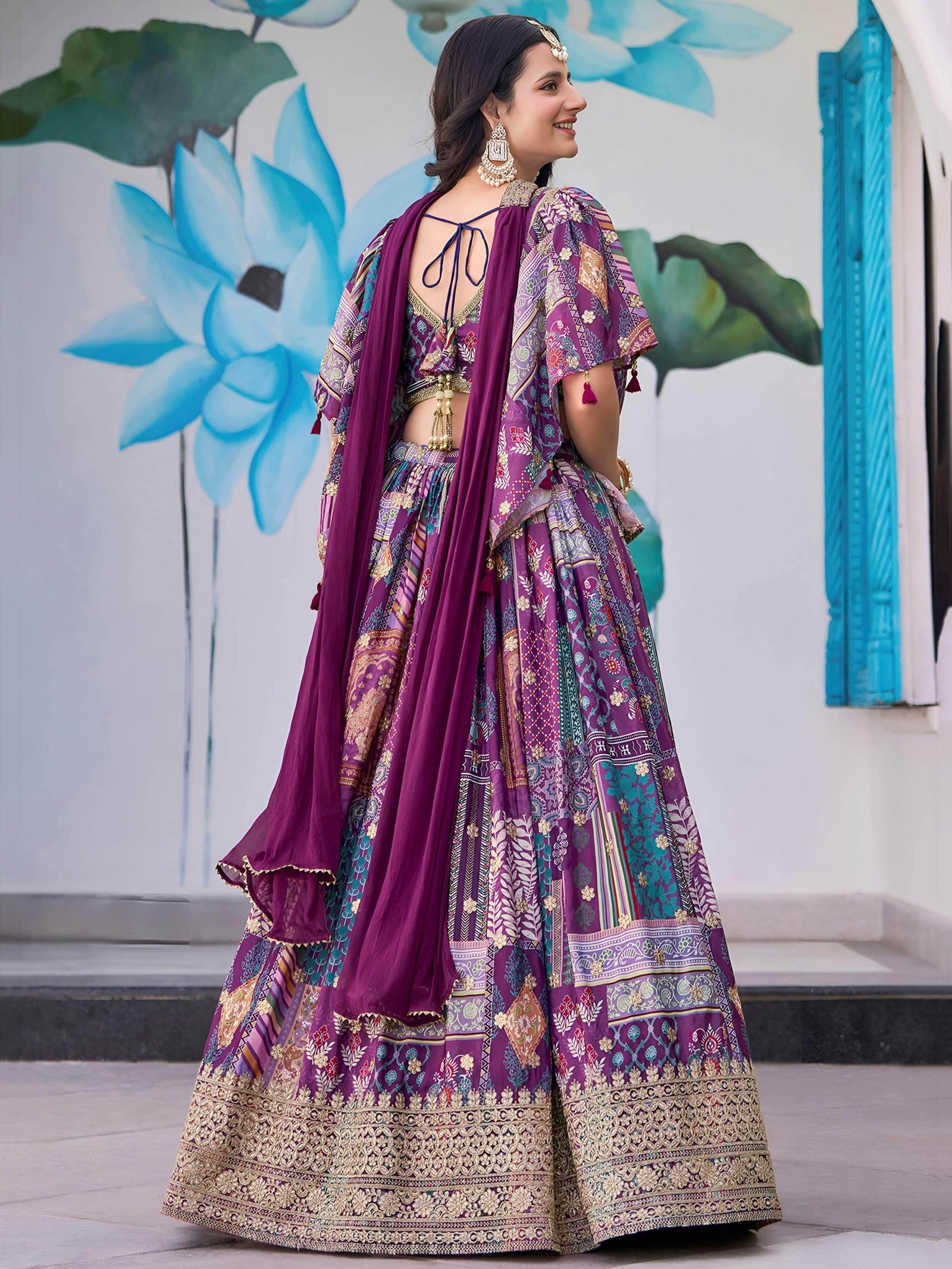 imgi_33_7050-Purple_5