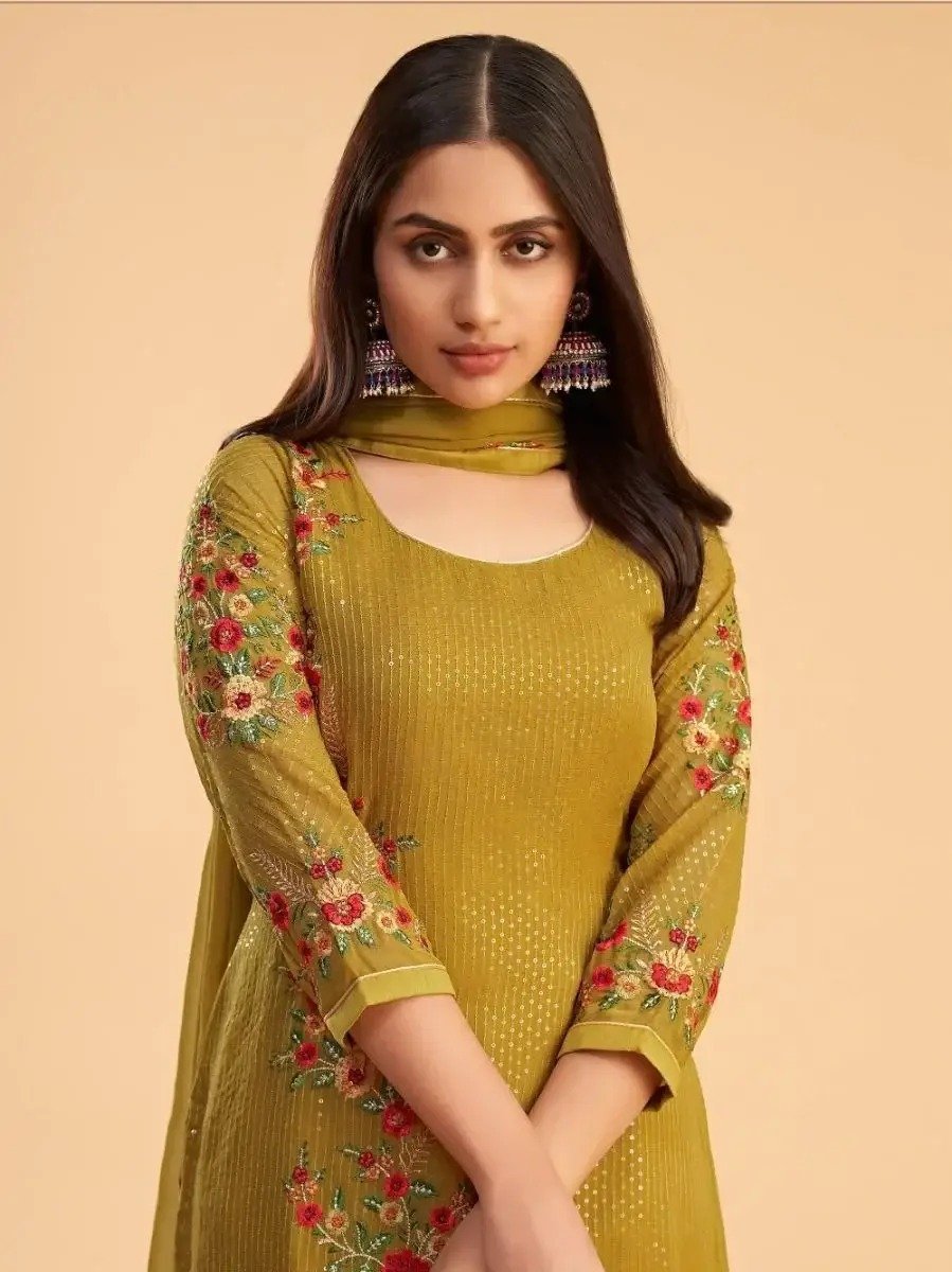 imgi_33_salwaryellow_1