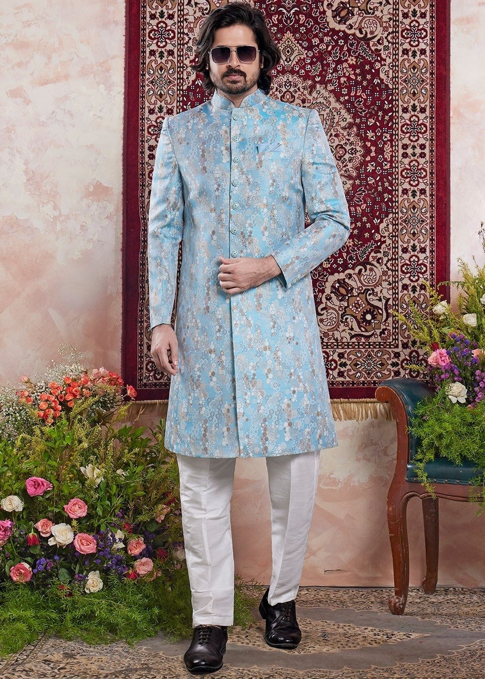 imgi_34_1432mw06-3546