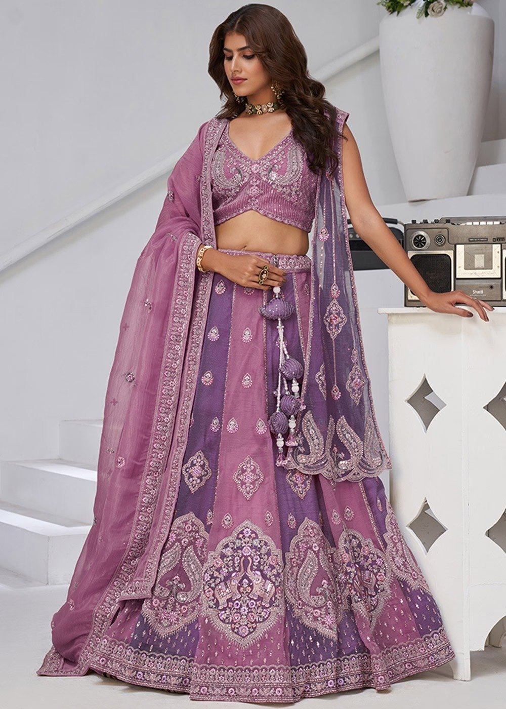imgi_34_3705lg30-kf2170purple