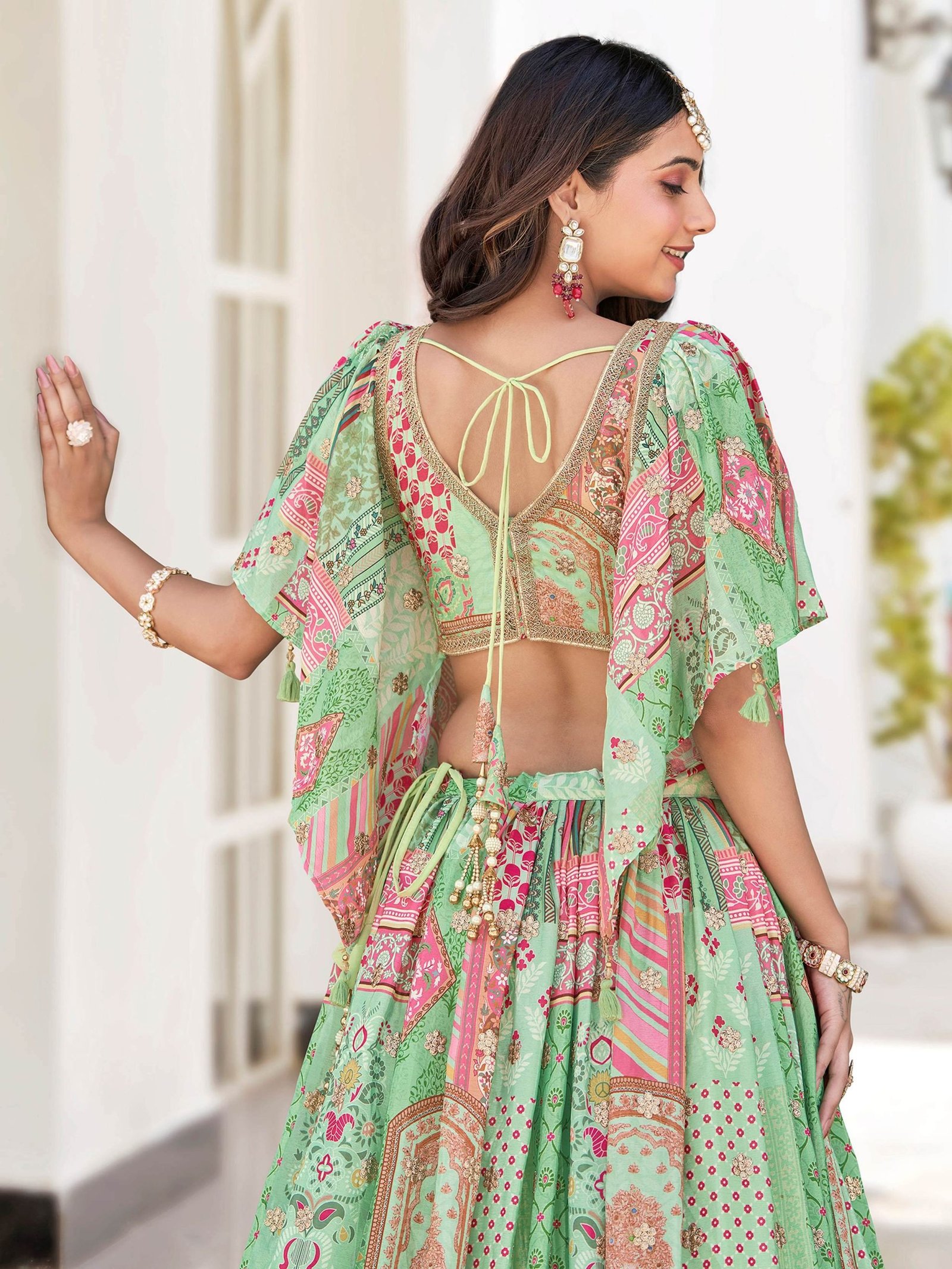 imgi_34_7050-Green_6