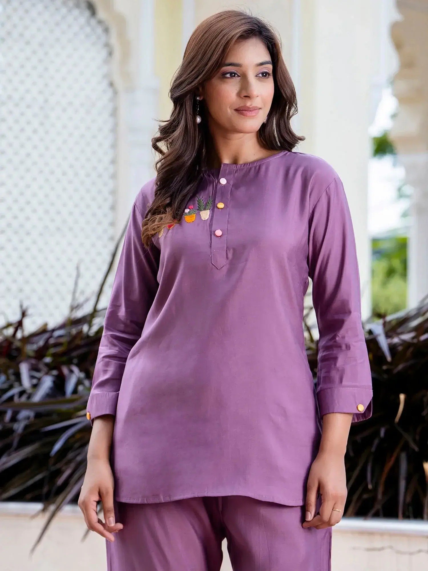 imgi_34_elegant-lavender-silk-blend-hand-embroidery-casual-wear-co-ord-set-2343659