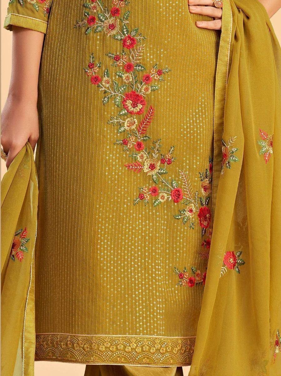imgi_34_salwaryellow_4