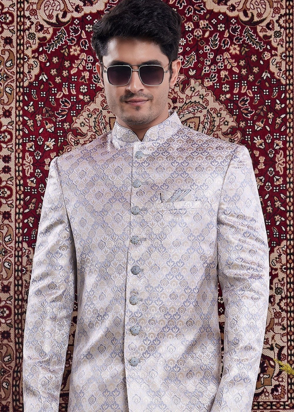 imgi_35_1432mw02-3542-1