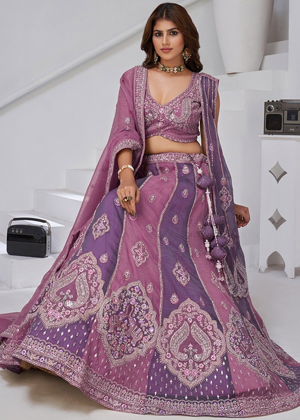 imgi_35_3705lg30-kf2170purple-1