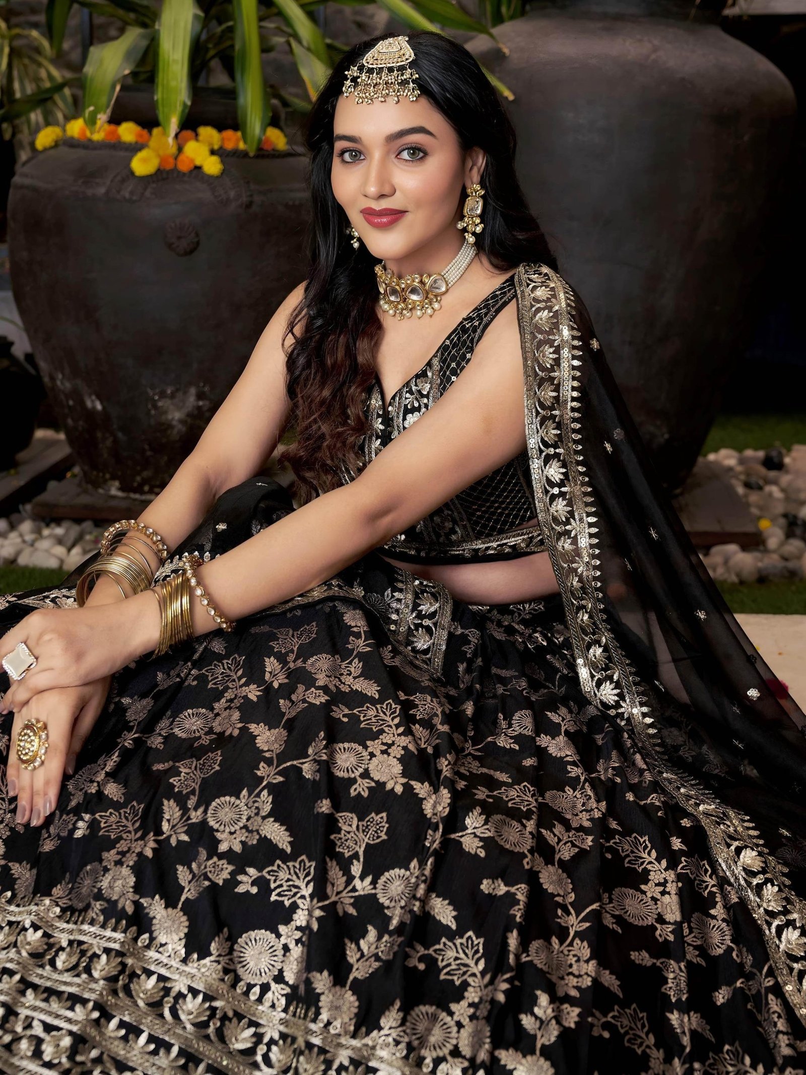 imgi_35_7100-Black_7