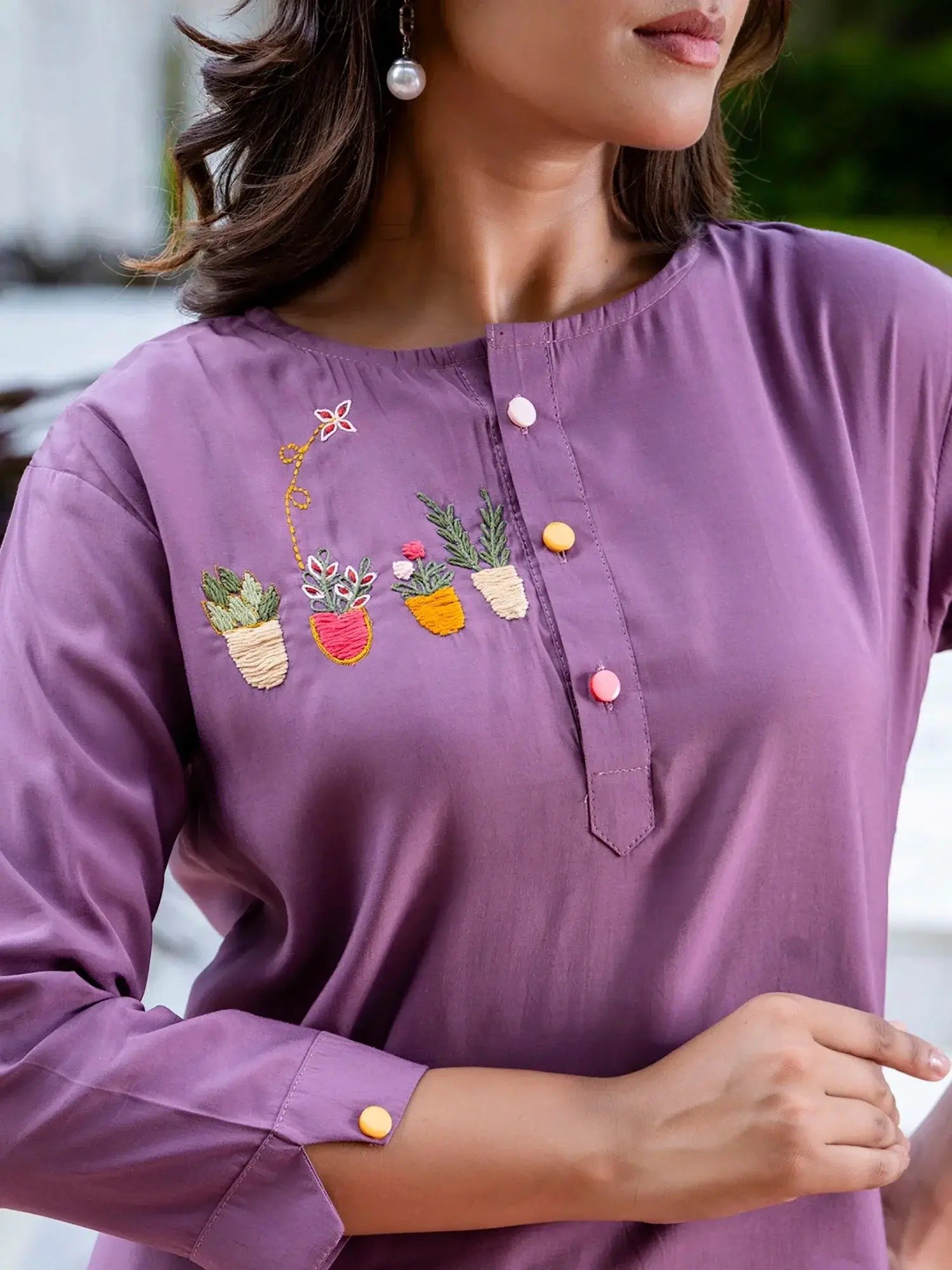 imgi_35_elegant-lavender-silk-blend-hand-embroidery-casual-wear-co-ord-set-6471992