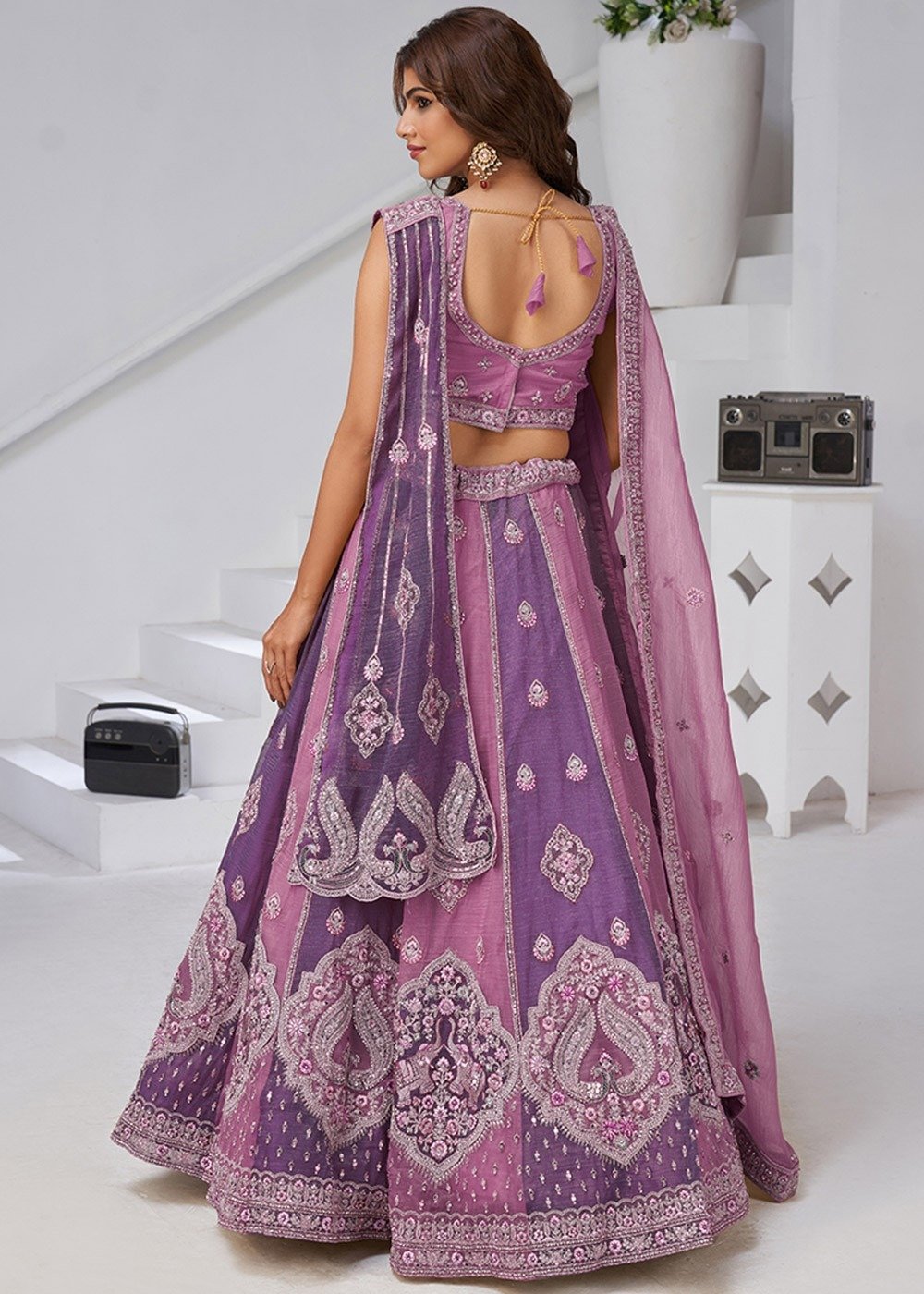 imgi_36_3705lg30-kf2170purple-2
