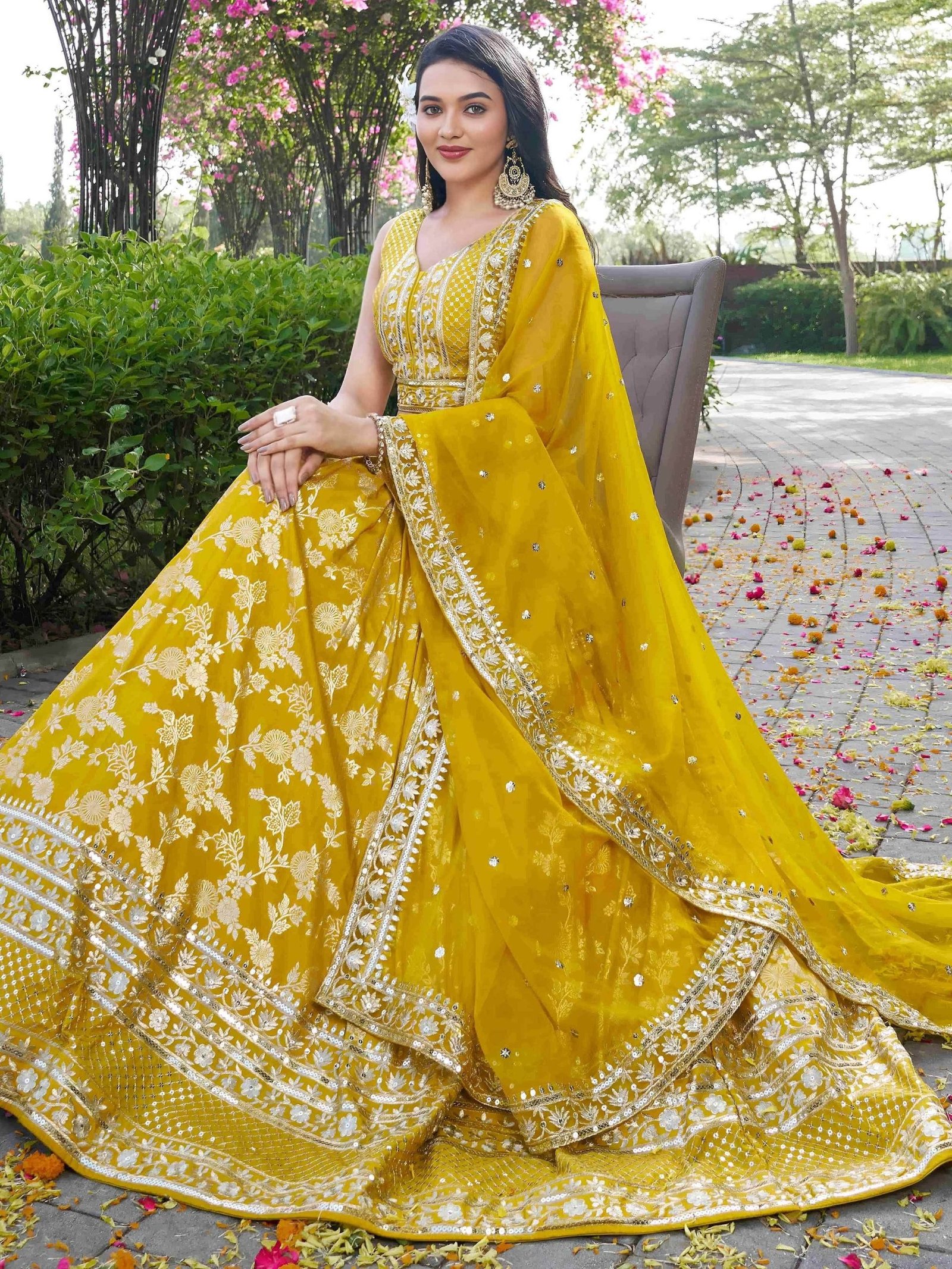 imgi_36_7100-Yellow_5_de04cfca-f8aa-4dce-9039-b998d299aecf