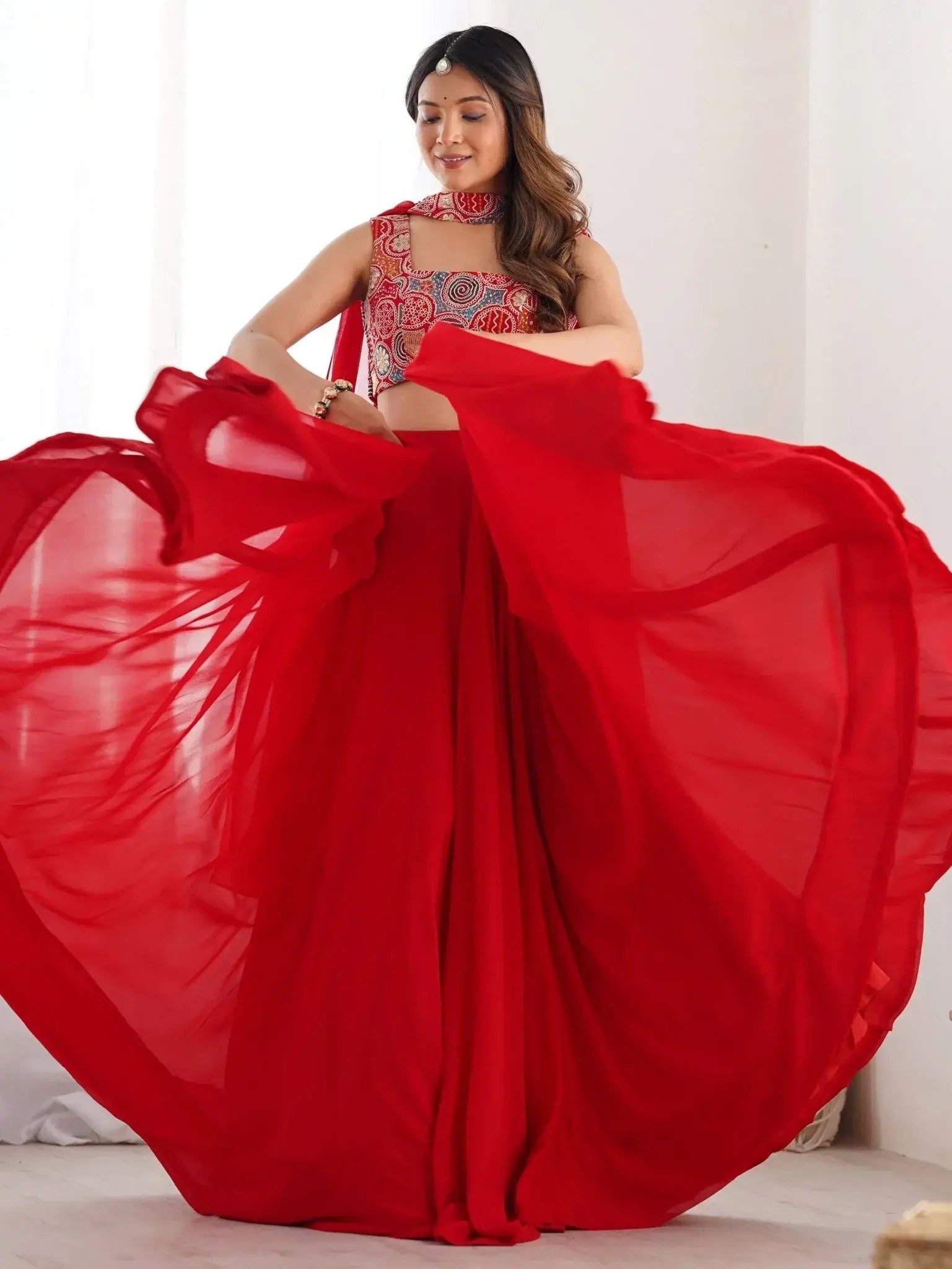 imgi_36_alluring-red-georgette-party-wear-lehenga-choli-with-dupatta-8785527