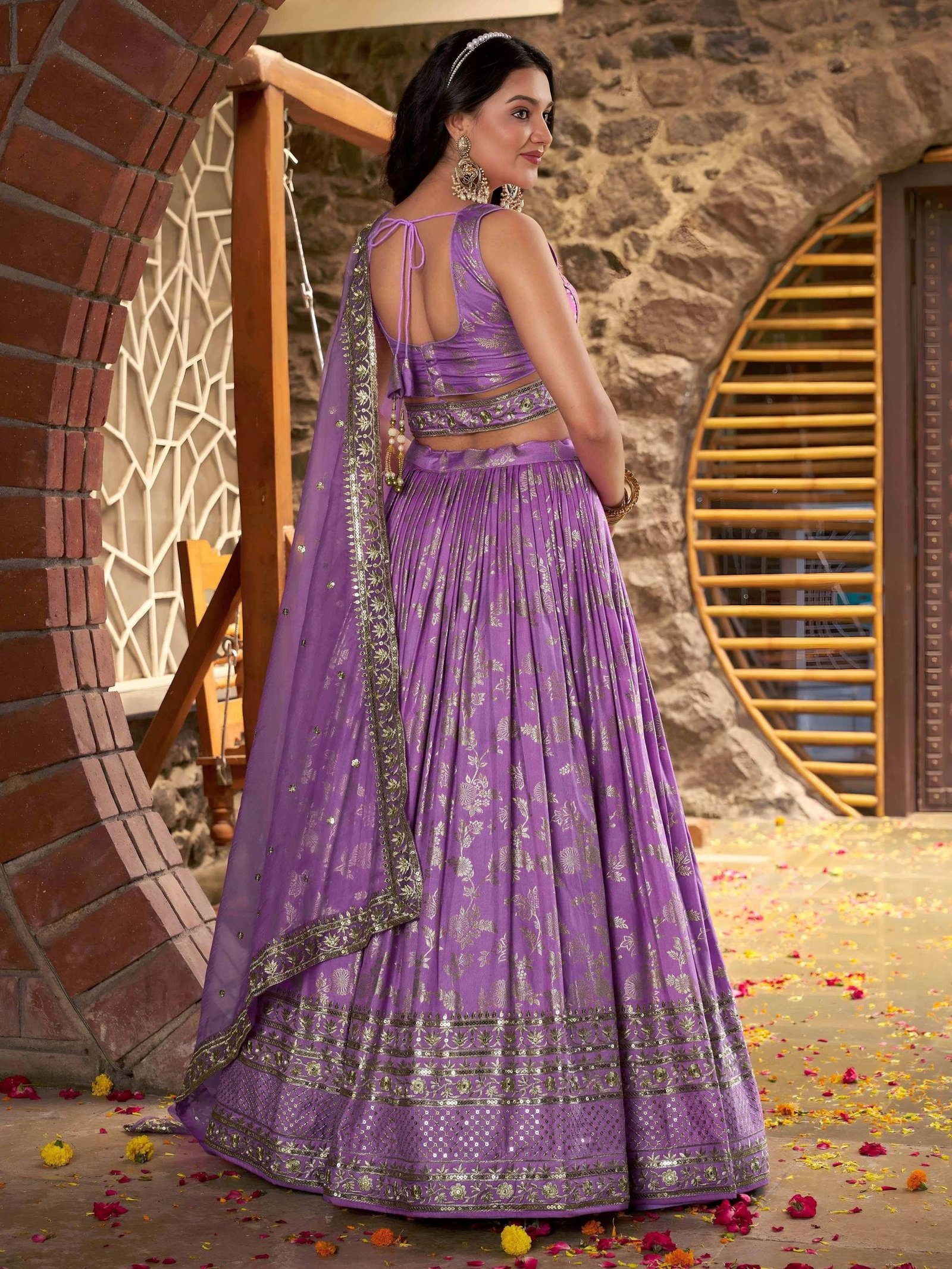imgi_37_7100-Lavender_12