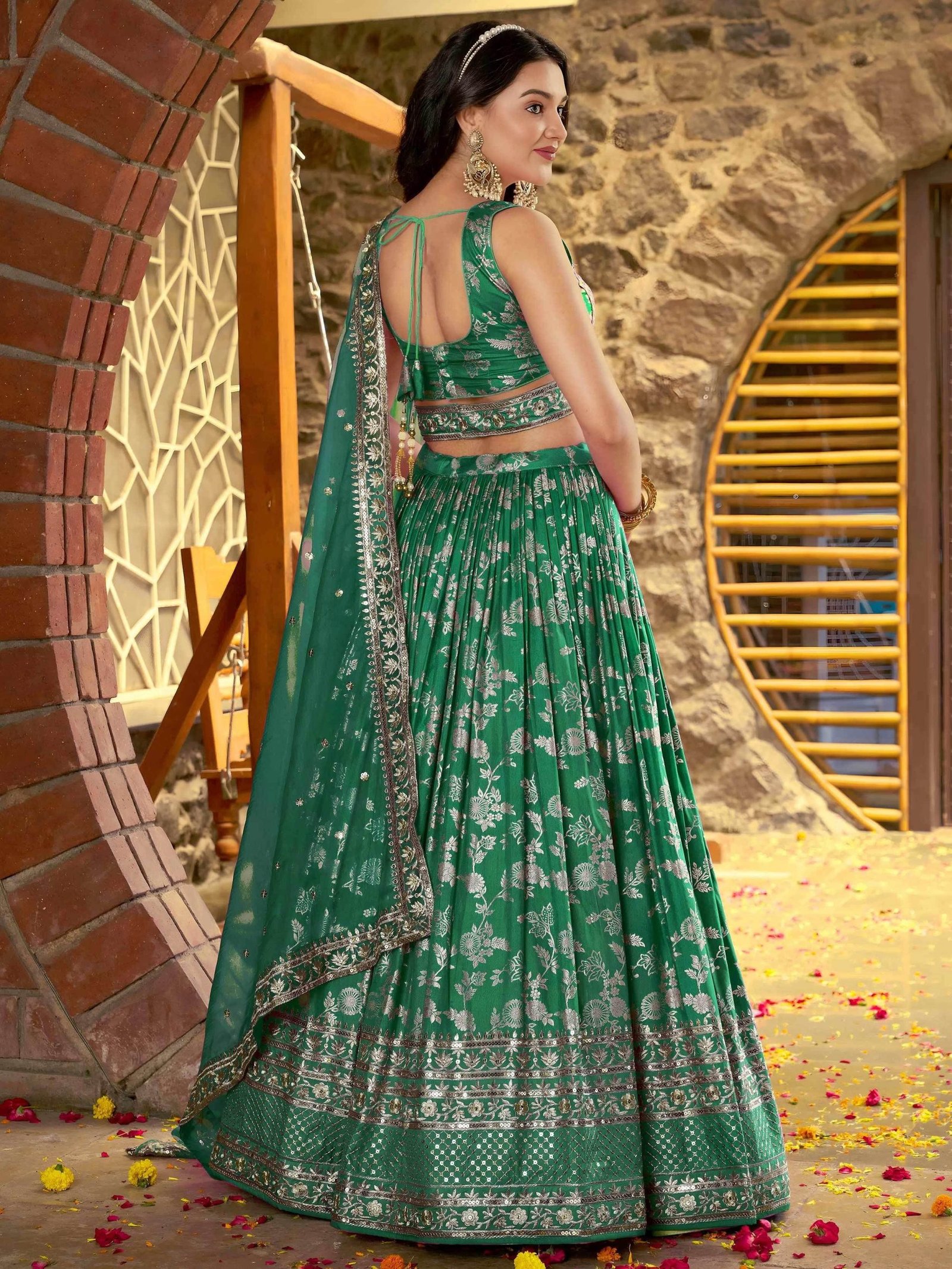 imgi_37_7100-Rama_Green_5_e15b77b5-b146-4e3f-ad01-ebb60779d01b