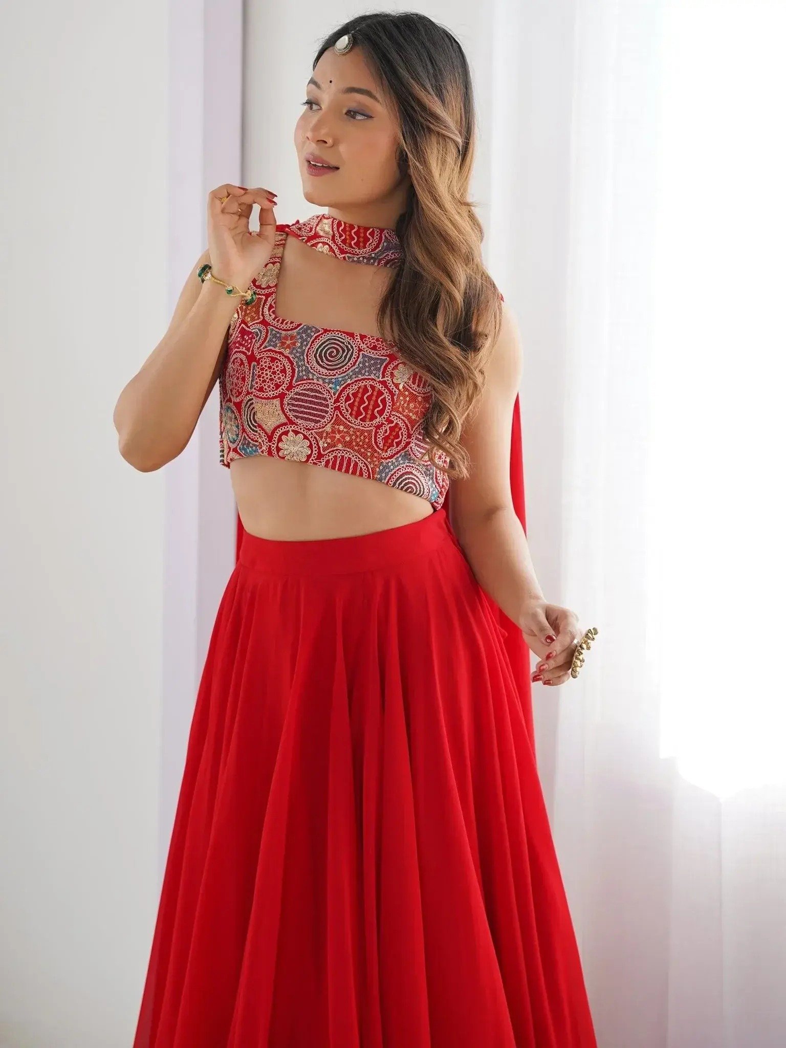 imgi_37_alluring-red-georgette-party-wear-lehenga-choli-with-dupatta-8078213