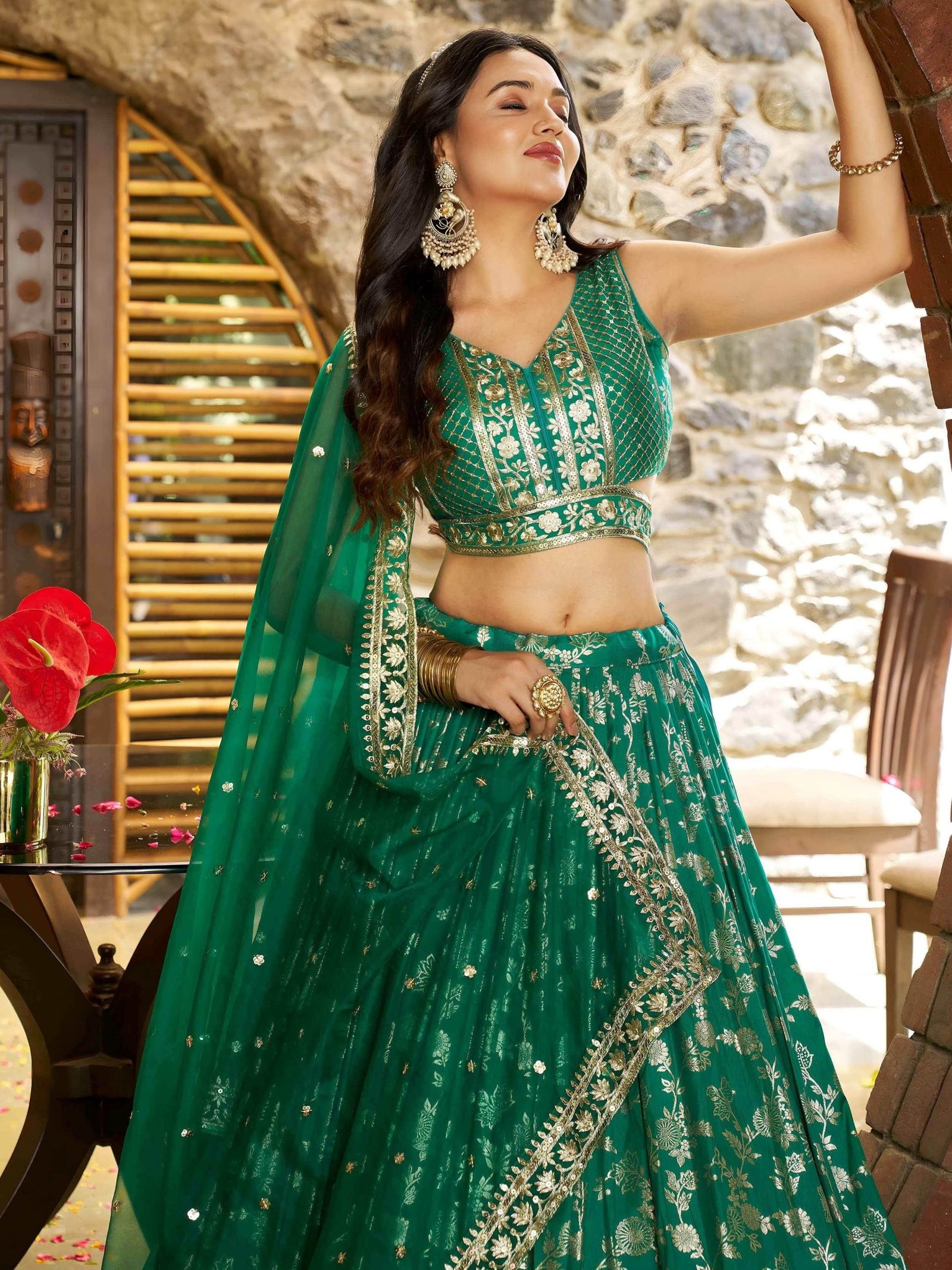 imgi_38_7100-Rama_Green_6_77a5c812-0679-4b02-9dfc-815f303c3ae7