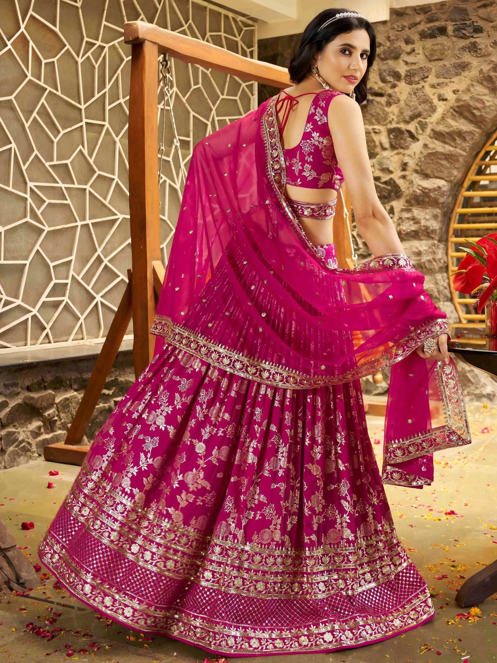imgi_38_7100-Rani_5_6986e8b9-5a58-4aba-8e90-138bb22cc2d7