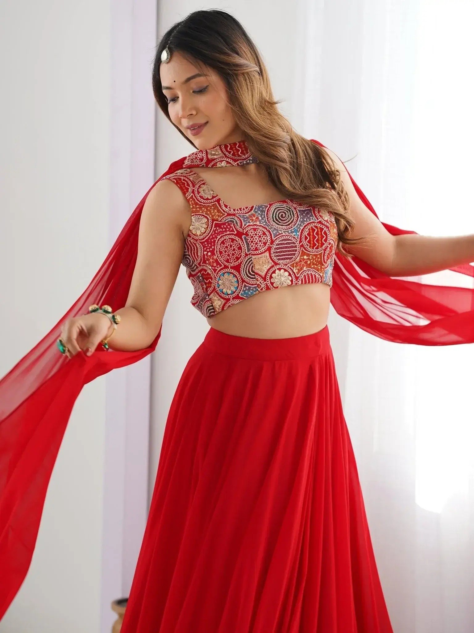 imgi_38_alluring-red-georgette-party-wear-lehenga-choli-with-dupatta-2663528